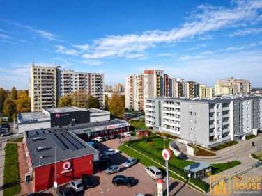 Mieszkanie Opole
