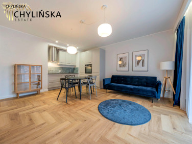 Mieszkanie Gdańsk
