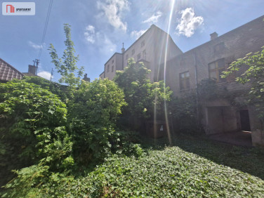 Dom Nakło nad Notecią