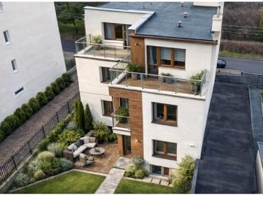 Lokal Gdynia
