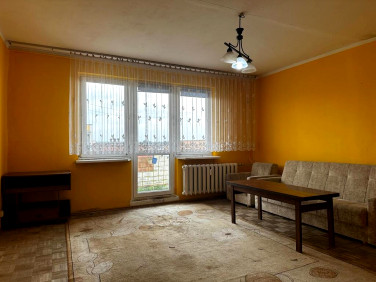 Mieszkanie Piotrków Trybunalski