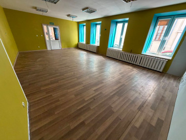 Lokal Kielce