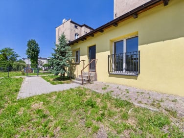 Mieszkanie Świętochłowice sprzedaż