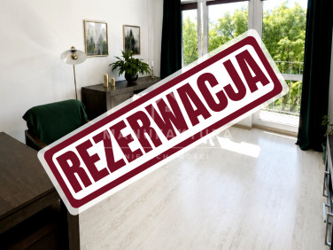 Mieszkanie Częstochowa