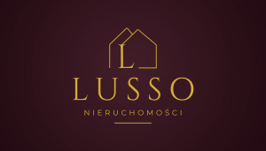 L U S S O  Nieruchomości