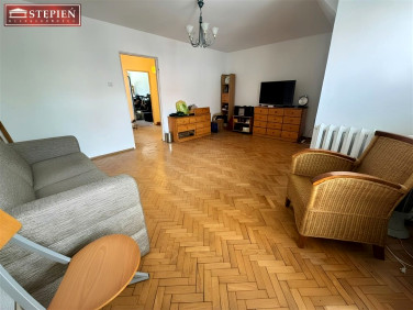 Mieszkanie Jelenia Góra