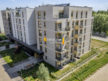 Mieszkanie Gdańsk
