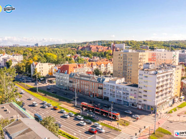 Lokal Gdańsk