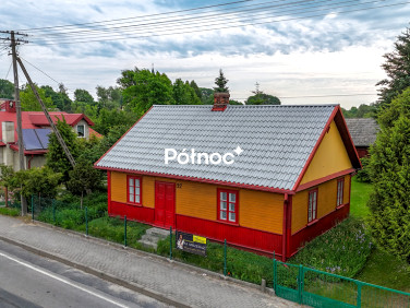 Dom Pawłów
