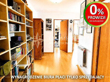 Dom Nowy Dwór Mazowiecki