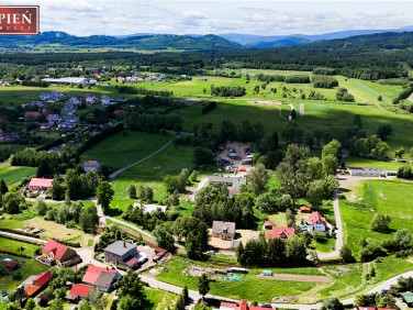 Dom Krzeszów