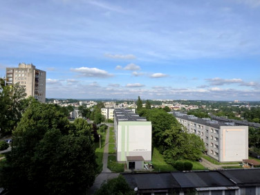 Mieszkanie Będzin