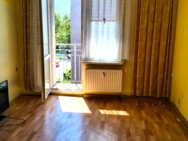 Mieszkanie Ruda Śląska