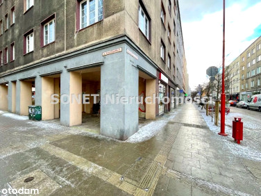 Lokal Gdynia