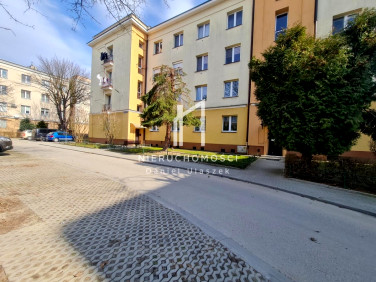 Mieszkanie Jasło