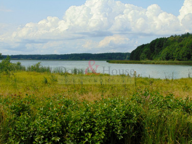 Działka Konarzyny