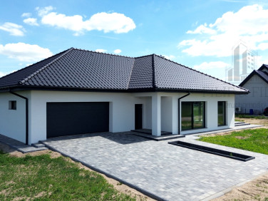 Dom Łubianka