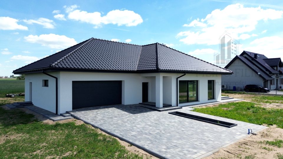 Dom Łubianka