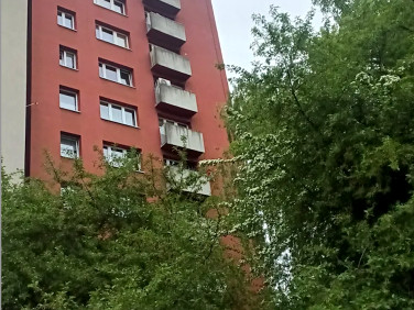 Mieszkanie Zabrze