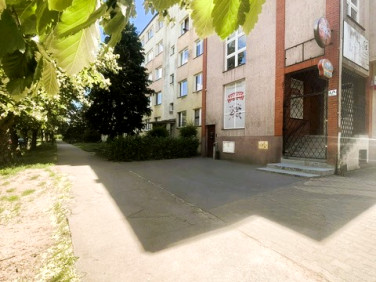 Mieszkanie Chojnice