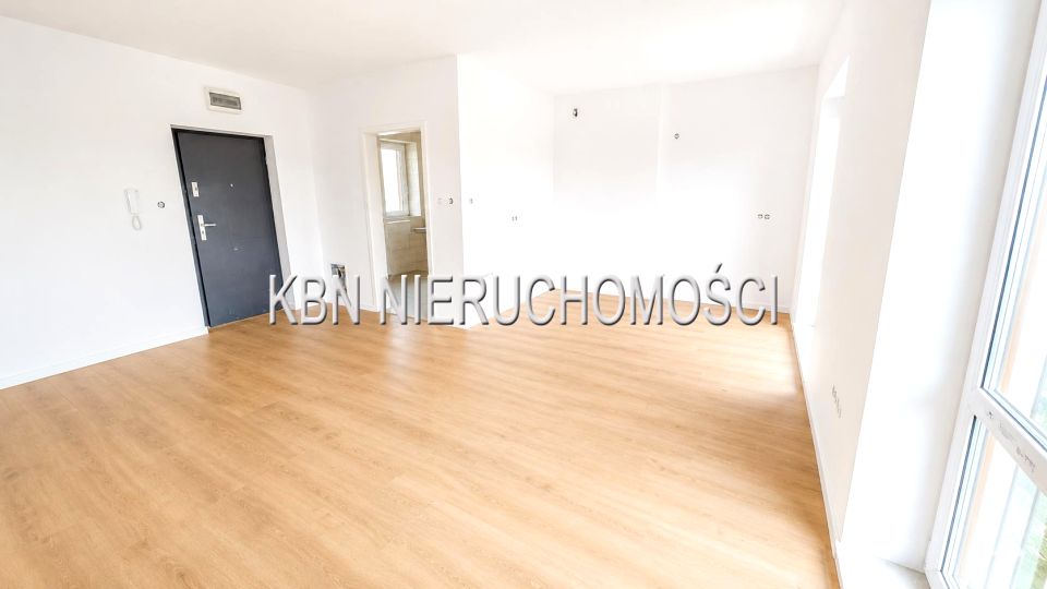 Mieszkanie Kraków sprzedaż