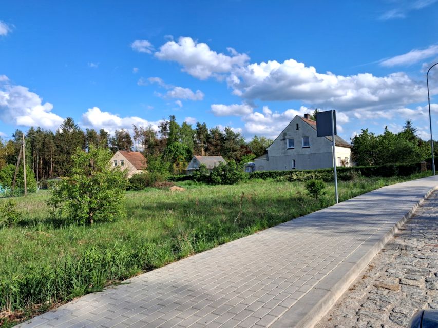 Zdjęcie 2