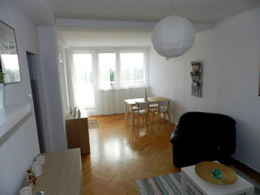Mieszkanie Katowice wynajem