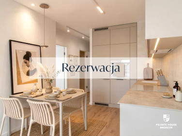 Mieszkanie Kraków sprzedaż