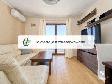 Mieszkanie Wrocław