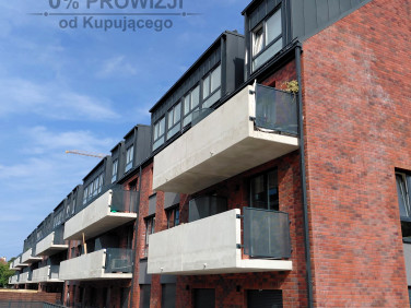 Mieszkanie Wrocław