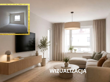 Mieszkanie Bolesławiec