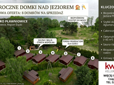 Lokal Niewiesze