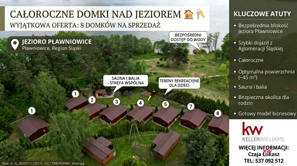 Lokal Niewiesze
