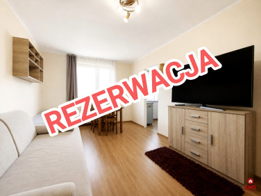 Mieszkanie Suwałki