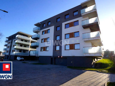 Mieszkanie Piotrków Trybunalski