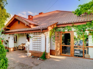 Dom Nieporęt sprzedaż