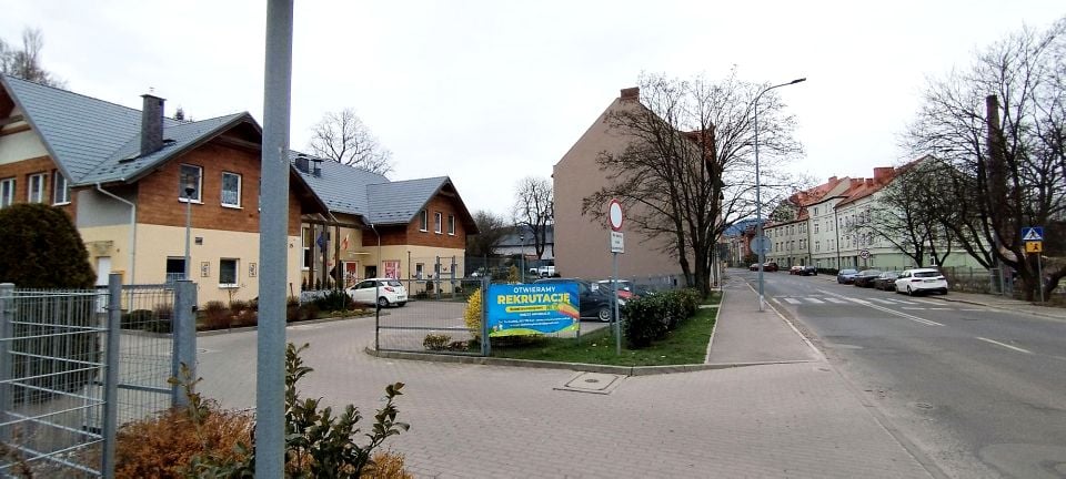 Zdjęcie 3