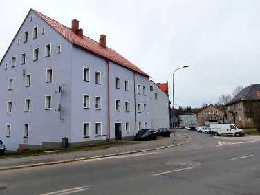 Mieszkanie Wałbrzych
