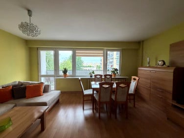 Mieszkanie Konstantynów Łódzki sprzedaż