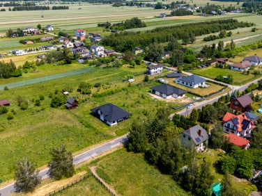 Dom Orpelów sprzedaż