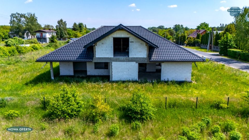 Zdjęcie 3