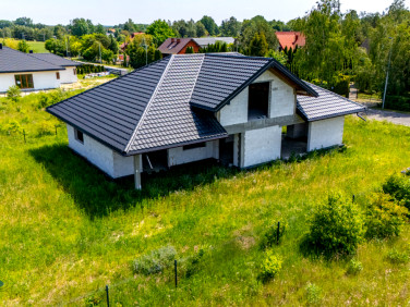 Dom Orpelów