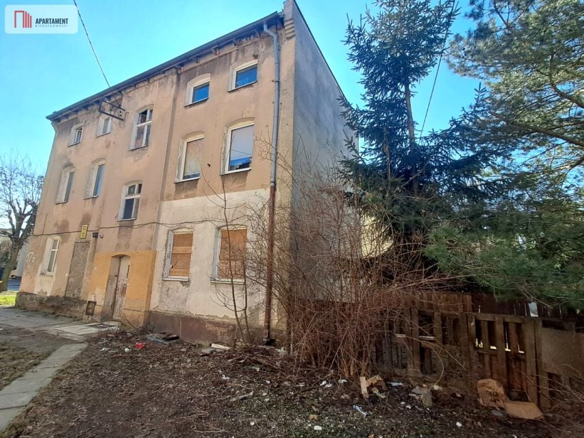 Zdjęcie 2