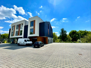 Mieszkanie Łódź sprzedaż