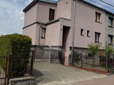 Dom Bielsko sprzedaż