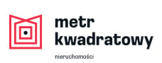 METR KWADRATOWY