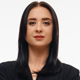 Sylwia Jajuga