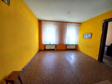 Mieszkanie Jelenia Góra