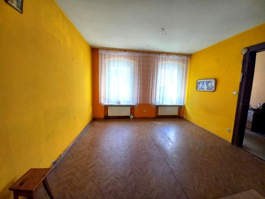 Mieszkanie Jelenia Góra