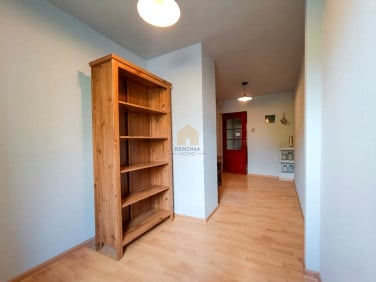 Mieszkanie Wrocław sprzedaż